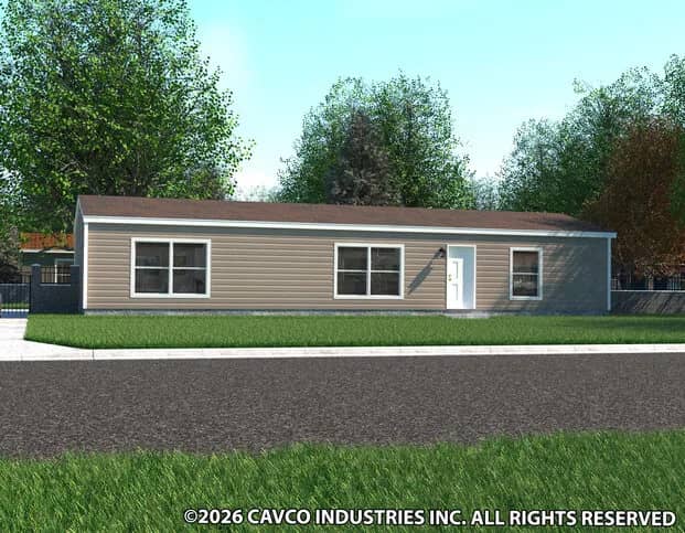 The Summit 24563U, photo 1